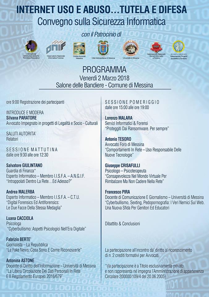 convegno sicurezza informatica messina (1)