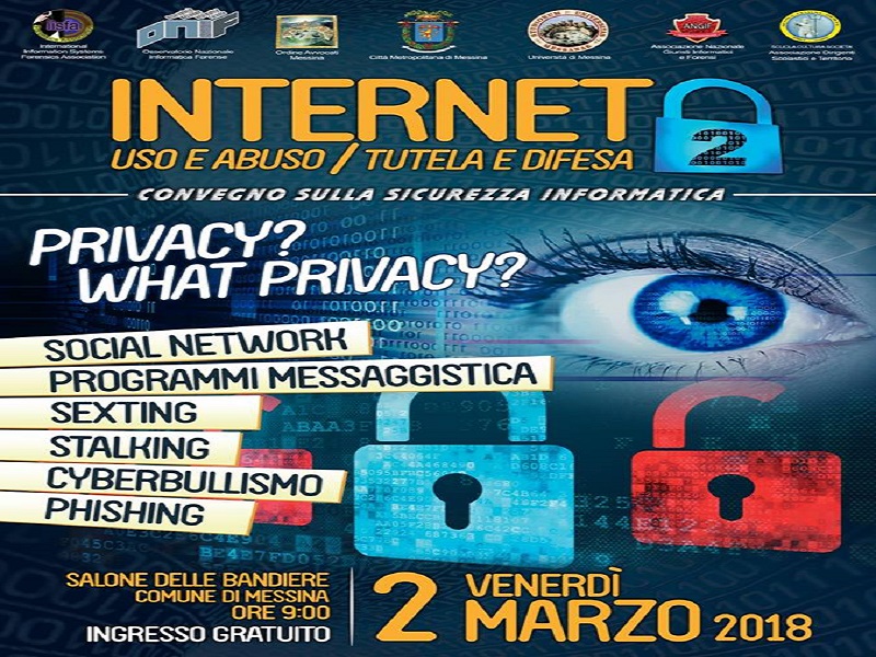 convegno sicurezza informatica messina (1)