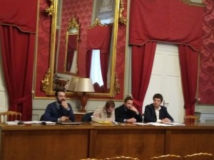 convenzione atem cosenza