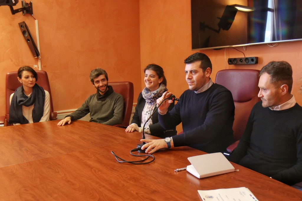 corso fisc reggio calabria
