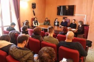 corso fisc reggio calabria