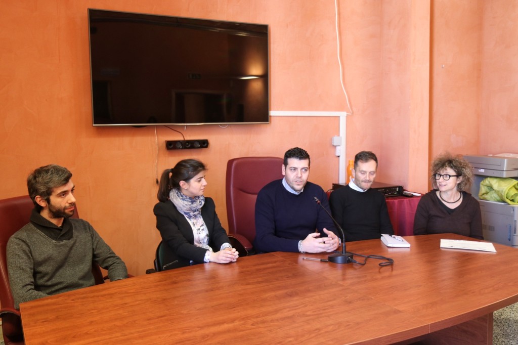 corso fisc reggio calabria