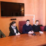 corso fisc reggio calabria