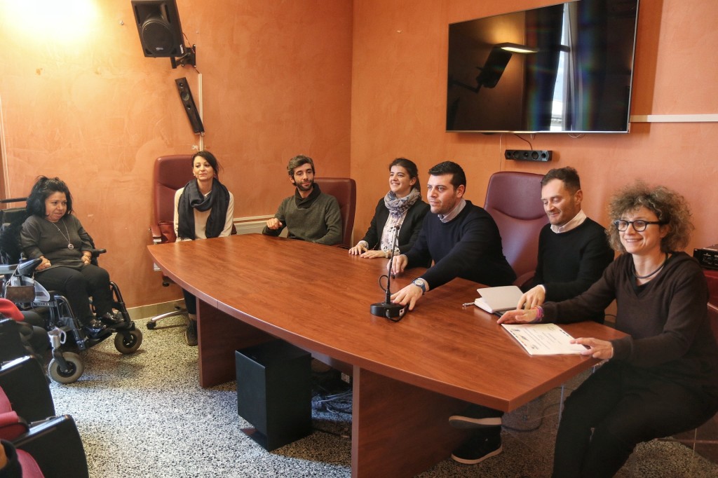 corso fisc reggio calabria