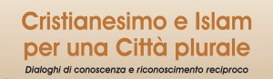 cristianesimo islam