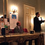 da sin Sorbara Bongiovanni Tripodi