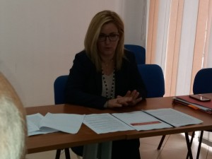 dafne musolino