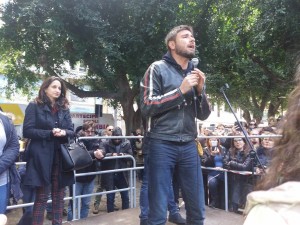 di battista