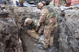 disinnesco ordigno bellico (1)