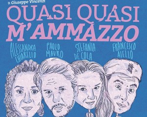 distribuzione calabria sud