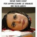 download