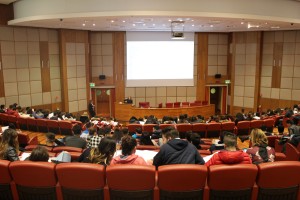 educare alle fonti