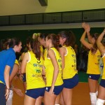 esultanza messina volley4.JPG