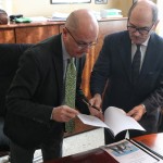 Foto StrettoWeb / Salvatore Dato