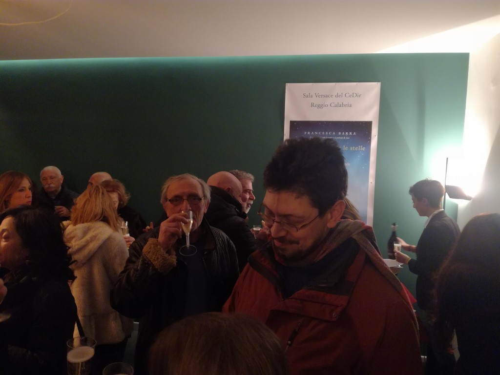 fondazione scopelliti #iocosì5