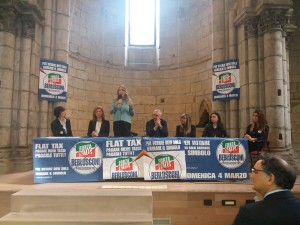forza italia messina (1)