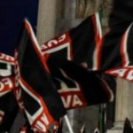 forza nuova
