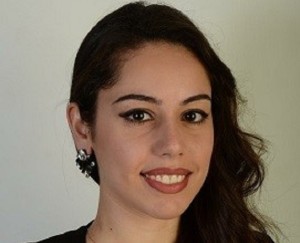 francesca porpiglia