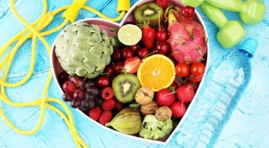 frutta e verdura