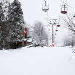 gambarie innevata 5