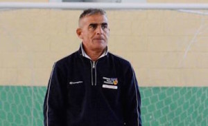 gianni tripodi