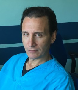 iannello