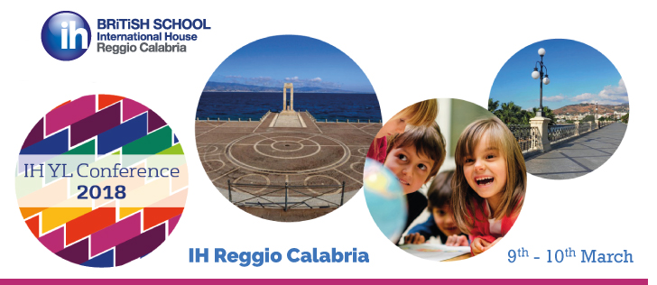 ih-conference-728x316