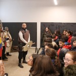 Foto StrettoWeb / Salvatore Dato