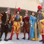 Foto StrettoWeb / Salvatore Dato