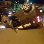 incidente messina (2)