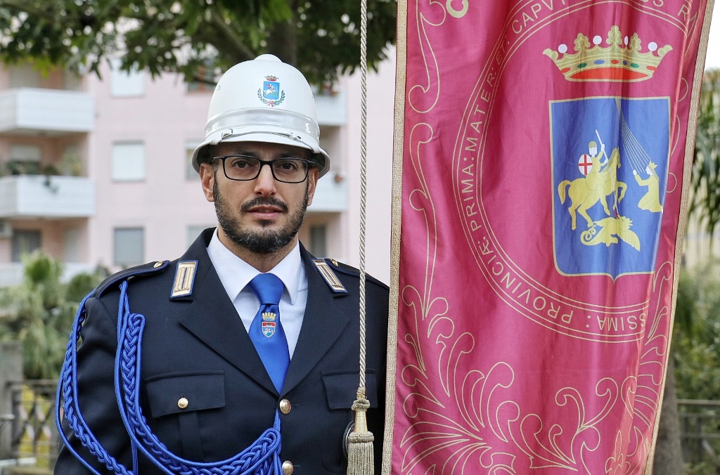 intitolazione Lillo lona (1)
