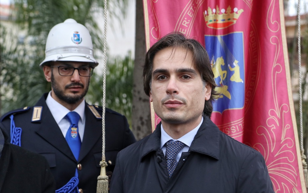 intitolazione Lillo lona (1)