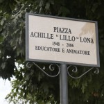 intitolazione Lillo lona (1)