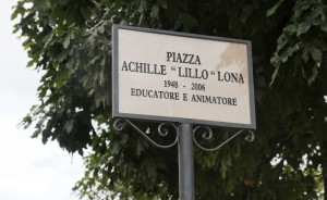 intitolazione Lillo lona (1)
