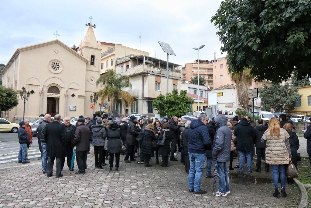 intitolazione Lillo lona (1)