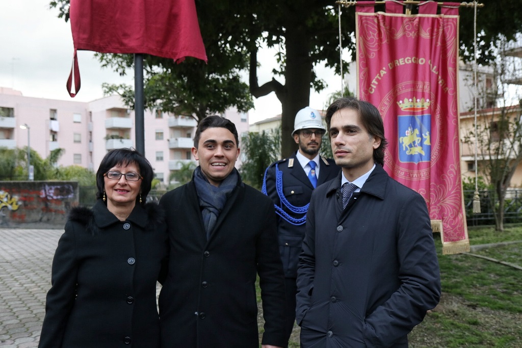 intitolazione Lillo lona (1)