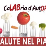la salute nel piatto