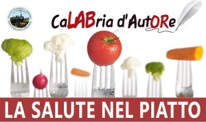 la salute nel piatto