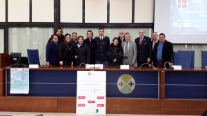la sicurezza in Internet