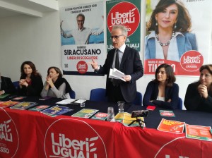 liberi e uguali1