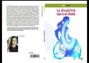 libro anna addamo