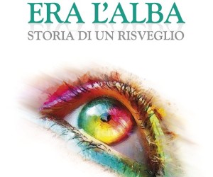 libro era l'alba