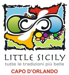 little sicily
