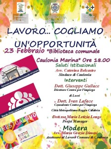 locandina (4)