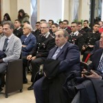 Foto StrettoWeb / Salvatore Dato