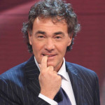 massimo giletti