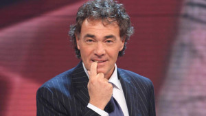 massimo giletti