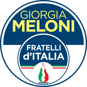 fratelli d'italia