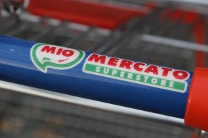 mercato blunda