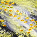 meteo-italia-23-febbraio-2018-640x420